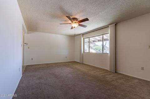 1348 E Ruth Ave, Phoenix, AZ 85020 photo 24