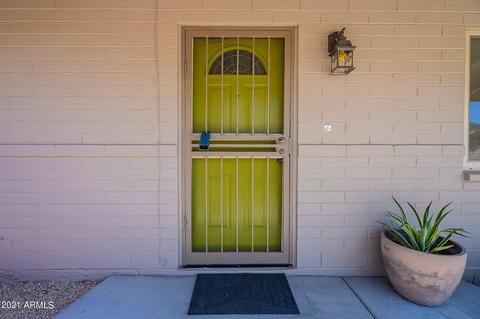 1348 E Ruth Ave, Phoenix, AZ 85020 photo 9