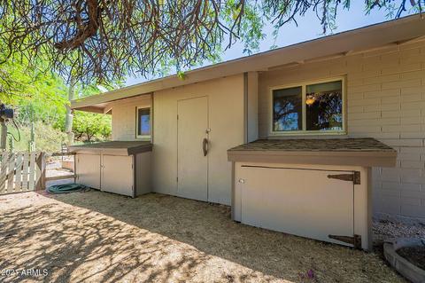 1348 E Ruth Ave, Phoenix, AZ 85020 photo 54