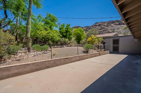 1348 E Ruth Ave, Phoenix, AZ 85020 photo 67