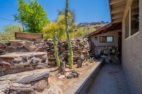1348 E Ruth Ave, Phoenix, AZ 85020 photo 69