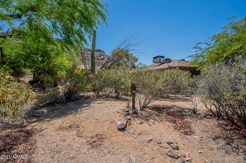 1348 E Ruth Ave, Phoenix, AZ 85020 photo 61