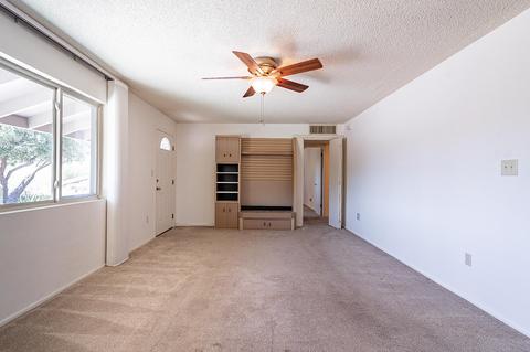 1348 E Ruth Ave, Phoenix, AZ 85020 photo 27