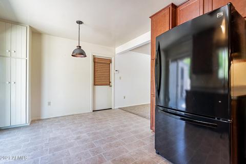 1348 E Ruth Ave, Phoenix, AZ 85020 photo 17