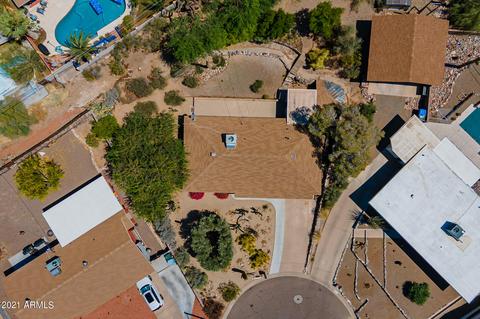 1348 E Ruth Ave, Phoenix, AZ 85020 photo 80