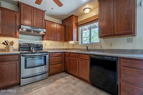 1348 E Ruth Ave, Phoenix, AZ 85020 photo 12