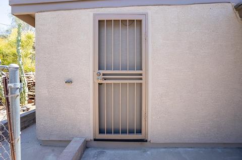 1348 E Ruth Ave, Phoenix, AZ 85020 photo 39