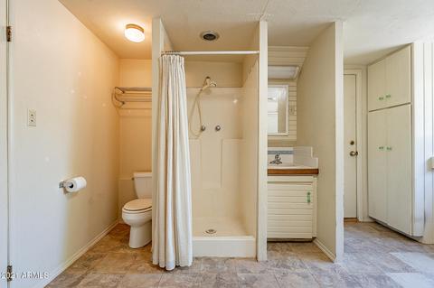 1348 E Ruth Ave, Phoenix, AZ 85020 photo 45