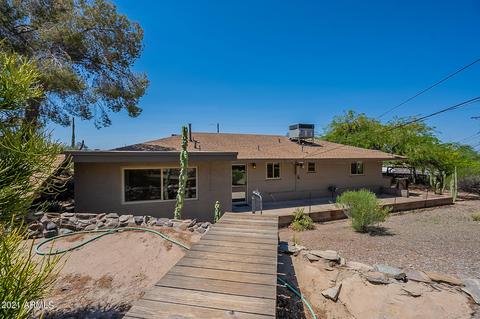 1348 E Ruth Ave, Phoenix, AZ 85020 photo 64