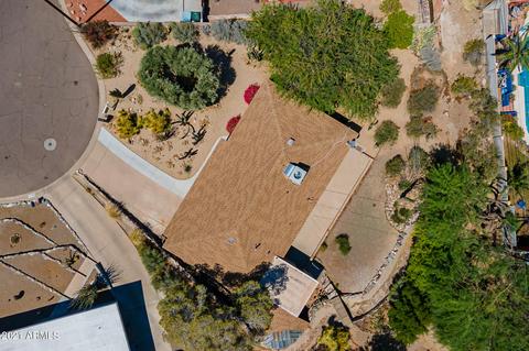 1348 E Ruth Ave, Phoenix, AZ 85020 photo 79