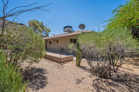 1348 E Ruth Ave, Phoenix, AZ 85020 photo 57