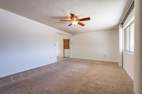 1348 E Ruth Ave, Phoenix, AZ 85020 photo 28