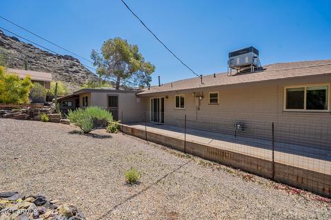 1348 E Ruth Ave, Phoenix, AZ 85020 photo 58