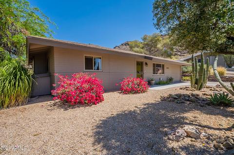 1348 E Ruth Ave, Phoenix, AZ 85020 photo 7