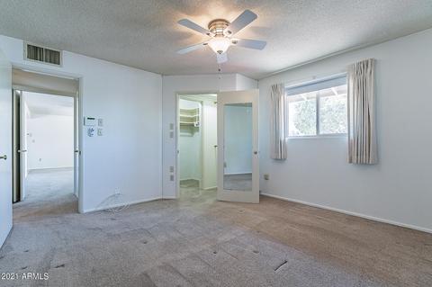 1348 E Ruth Ave, Phoenix, AZ 85020 photo 31