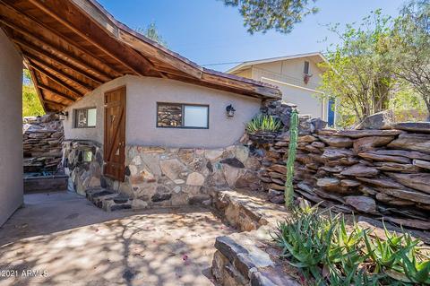 1348 E Ruth Ave, Phoenix, AZ 85020 photo 75