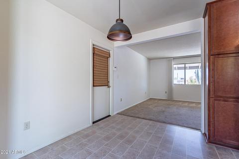 1348 E Ruth Ave, Phoenix, AZ 85020 photo 20