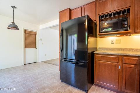 1348 E Ruth Ave, Phoenix, AZ 85020 photo 16