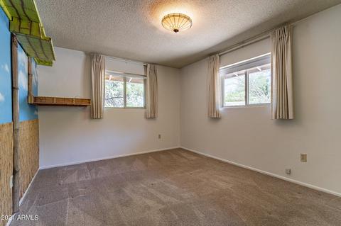 1348 E Ruth Ave, Phoenix, AZ 85020 photo 35