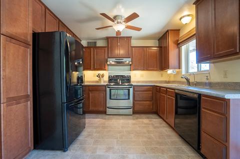 1348 E Ruth Ave, Phoenix, AZ 85020 photo 14