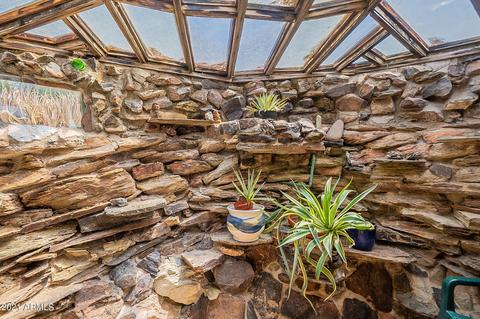 1348 E Ruth Ave, Phoenix, AZ 85020 photo 71