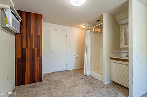 1348 E Ruth Ave, Phoenix, AZ 85020 photo 44