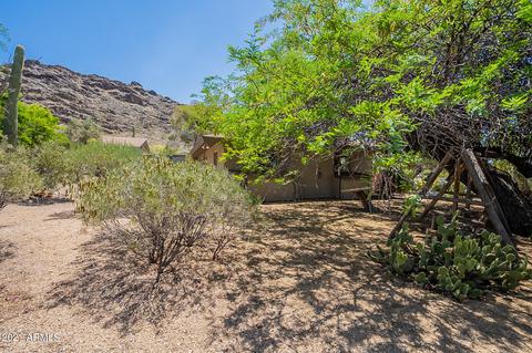 1348 E Ruth Ave, Phoenix, AZ 85020 photo 56