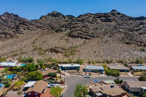 1348 E Ruth Ave, Phoenix, AZ 85020 photo 85