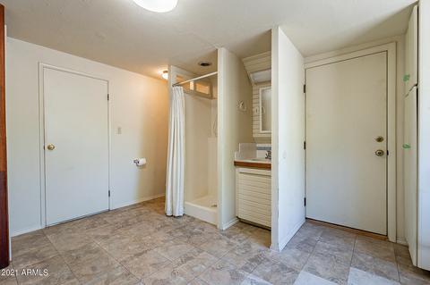 1348 E Ruth Ave, Phoenix, AZ 85020 photo 43