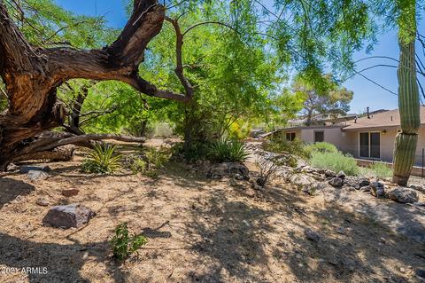1348 E Ruth Ave, Phoenix, AZ 85020 photo 60