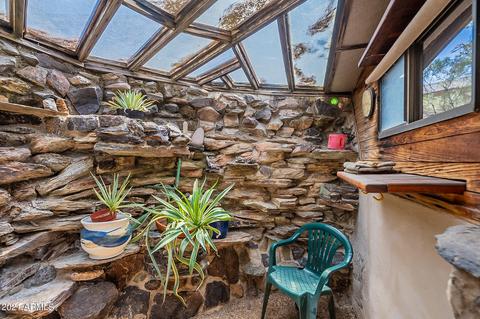 1348 E Ruth Ave, Phoenix, AZ 85020 photo 72