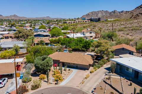 1348 E Ruth Ave, Phoenix, AZ 85020 photo 77