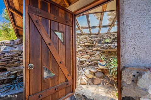 1348 E Ruth Ave, Phoenix, AZ 85020 photo 70