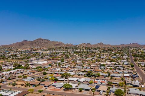 1348 E Ruth Ave, Phoenix, AZ 85020 photo 81
