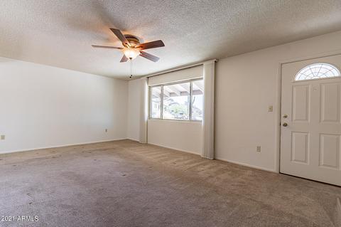 1348 E Ruth Ave, Phoenix, AZ 85020 photo 29