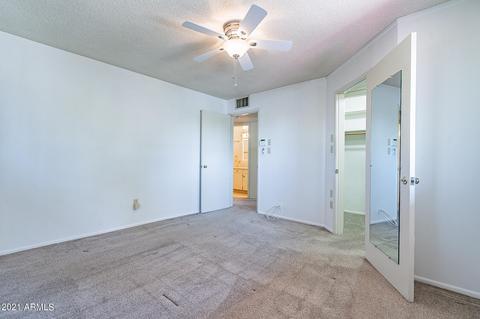1348 E Ruth Ave, Phoenix, AZ 85020 photo 32