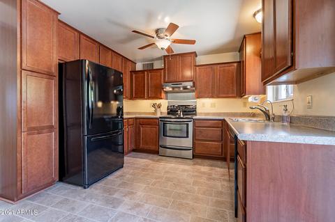 1348 E Ruth Ave, Phoenix, AZ 85020 photo 10