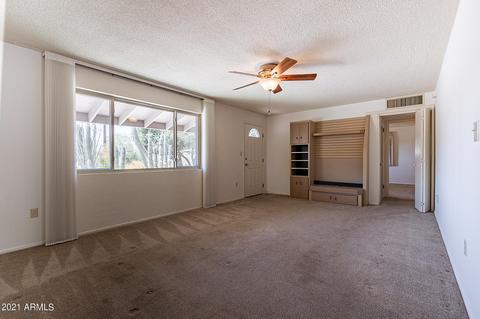 1348 E Ruth Ave, Phoenix, AZ 85020 photo 25