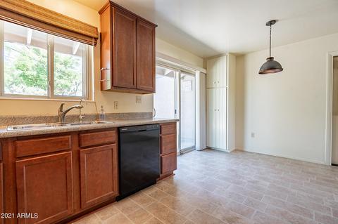 1348 E Ruth Ave, Phoenix, AZ 85020 photo 18
