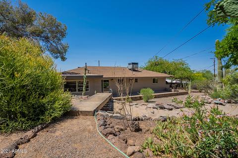 1348 E Ruth Ave, Phoenix, AZ 85020 photo 63