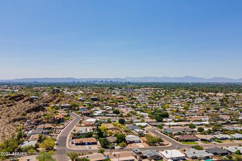 1348 E Ruth Ave, Phoenix, AZ 85020 photo 83