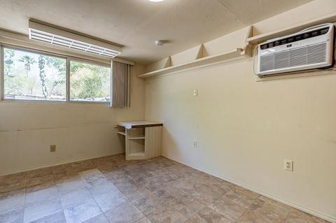 1348 E Ruth Ave, Phoenix, AZ 85020 photo 40
