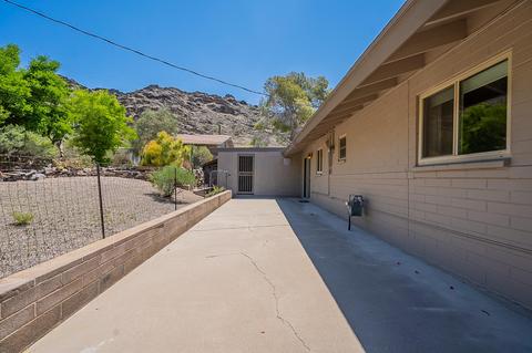 1348 E Ruth Ave, Phoenix, AZ 85020 photo 68