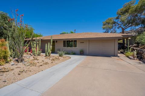 1348 E Ruth Ave, Phoenix, AZ 85020 photo 1