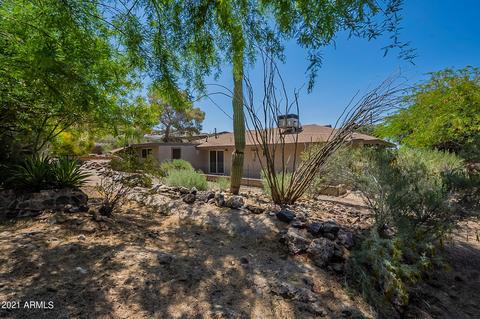 1348 E Ruth Ave, Phoenix, AZ 85020 photo 59