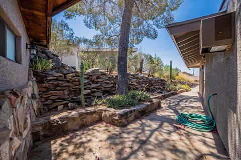 1348 E Ruth Ave, Phoenix, AZ 85020 photo 74