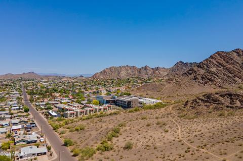 1348 E Ruth Ave, Phoenix, AZ 85020 photo 82