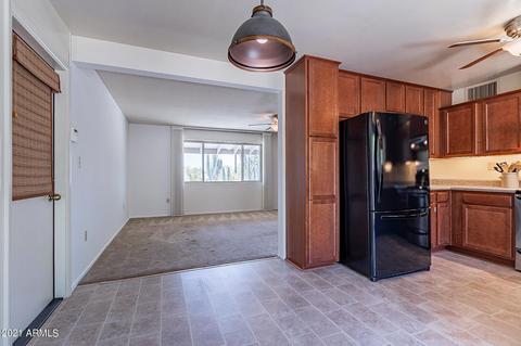 1348 E Ruth Ave, Phoenix, AZ 85020 photo 19