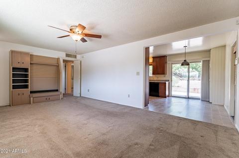1348 E Ruth Ave, Phoenix, AZ 85020 photo 26