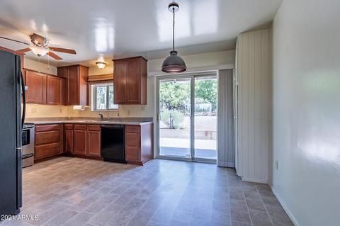 1348 E Ruth Ave, Phoenix, AZ 85020 photo 22